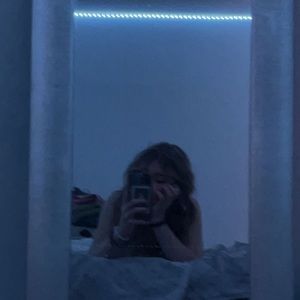 Meet your Posher, Brooklyn